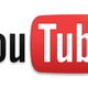 Illustration for article titled New YouTube App Code Shows Pay-To-View Is on the Way